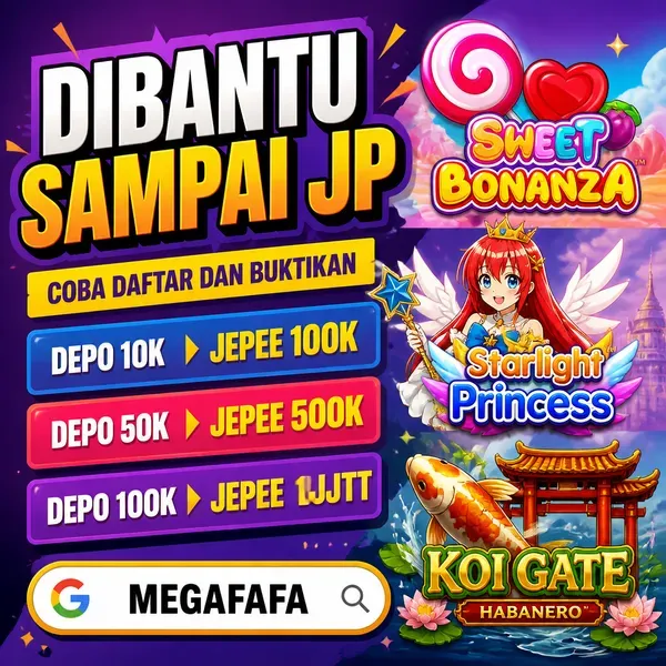 slot online joker
